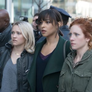 FOX 2019-2020 Programming Schedule + My Thoughts