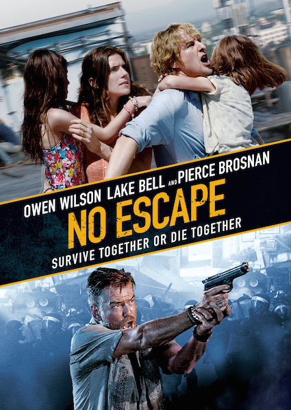 no-escape-dvd
