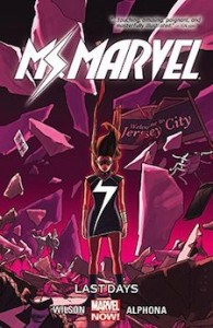 ms-marvel-last-days