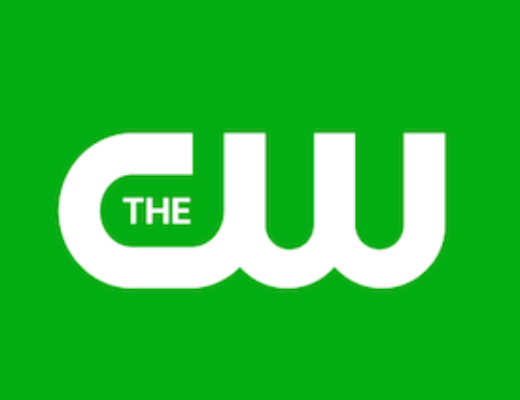 The CW 2016-2017 Programming Schedule + My Thoughts