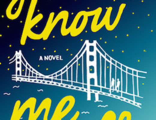 Book Review: You Know Me Well by David Levithan & Nina LaCour
