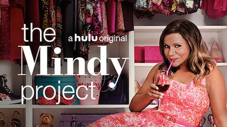 mindy-project-hulu-promo