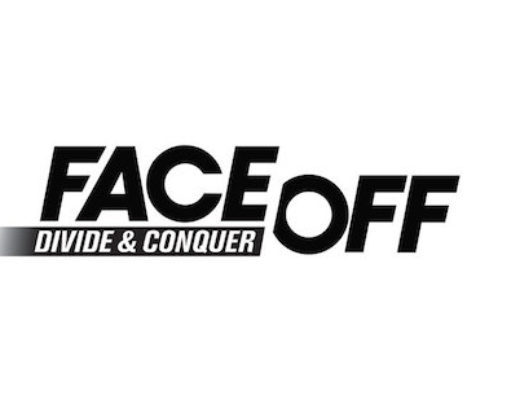 Face Off Episode 12.01 Recap & Review “Pack Leaders”